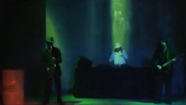 V.J.Sax смотреть онлайн