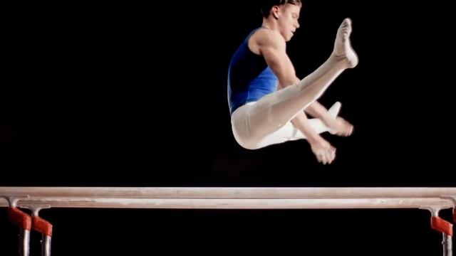 Power up 3_ Unit 1 _ Cross curricular _ Balancing act смотреть онлайн