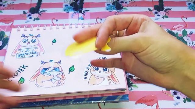 🍉новиночка бисквит🍰|новая распаковка БС |Мадинка Life 🍉 смотреть онлайн