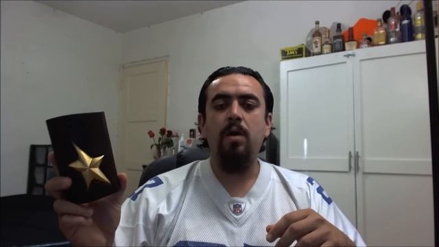 Top 5 "Drinkable Vibe" Fragrances смотреть онлайн