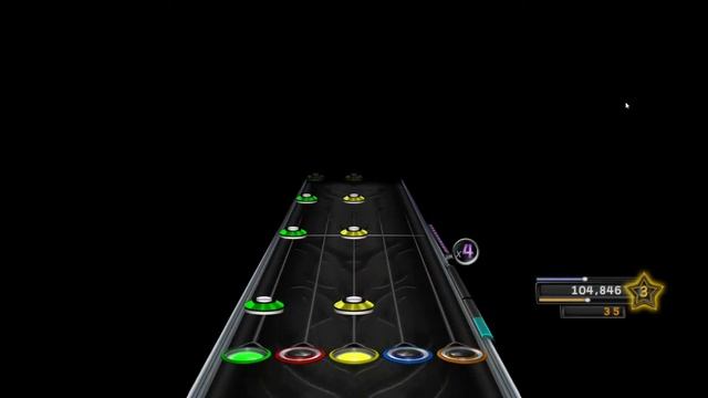 Clone Hero 2019 05 08 12 24 35 Helicopter смотреть онлайн