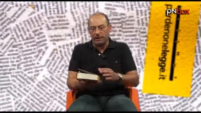 Pnbooks: Se un meteorite di grandissime dimensioni colpisse la terra? смотреть онлайн