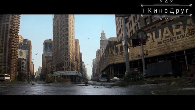 Легенда о ... смотреть онлайн