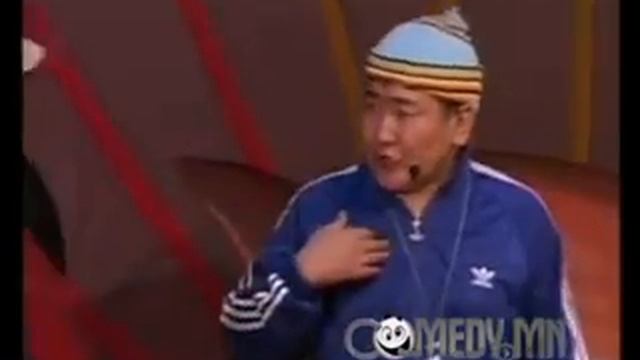 Шинэ үе бэр гуйсан нь - taatai.mp4 смотреть онлайн