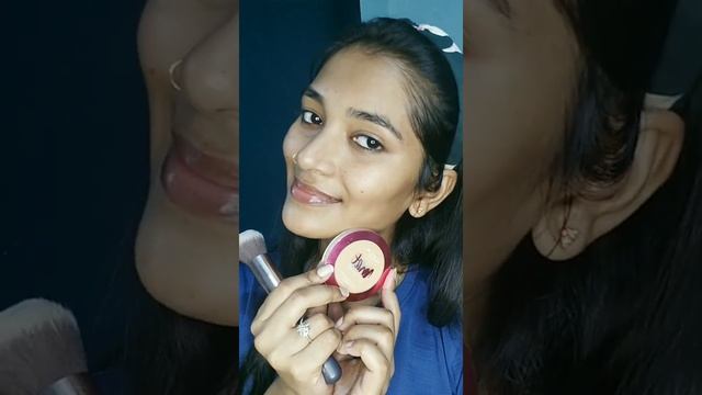 no foundation no concealer no cc bb cream 10 mint every day makeup #shorts #short смотреть онлайн