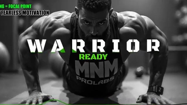 Музыка для спорт зала. Бодибилдинг смотреть онлайн