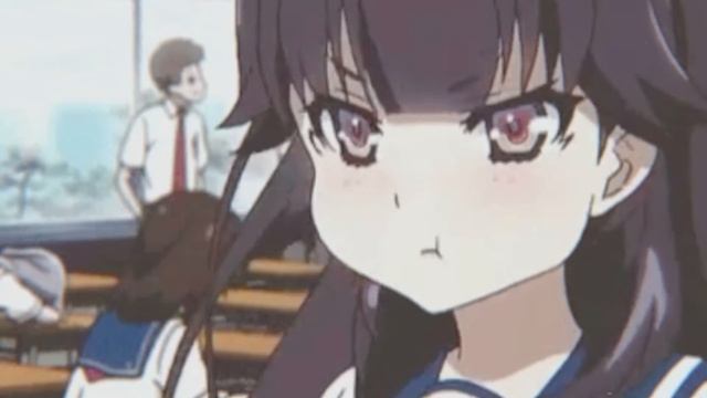 GAYLE - ur just horny (slowed + reverb) смотреть онлайн
