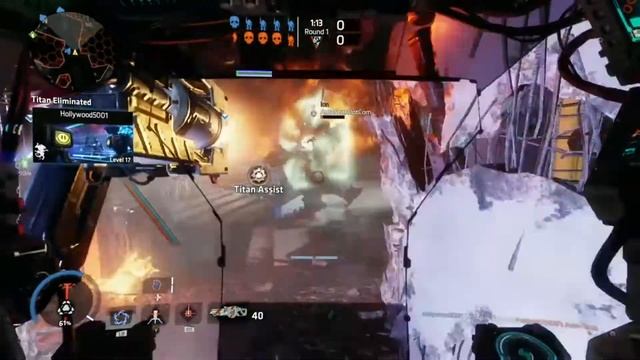 9 Reasons you should buy Titanfall 2 смотреть онлайн