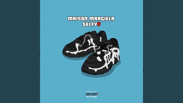 Maison Margiela смотреть онлайн