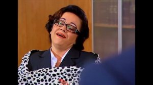 Bez Bebek 3.Bölüm - Full Bölüm - Tek Parça