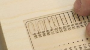 Ortur Laser Master 2 Pro S2 - FULL TEST