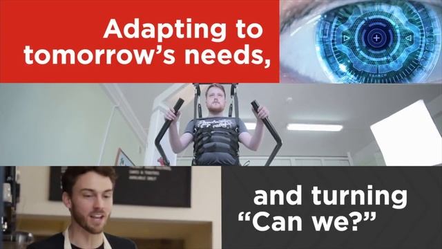 Avaya | Welcome to the Connected World | DEKOM смотреть онлайн