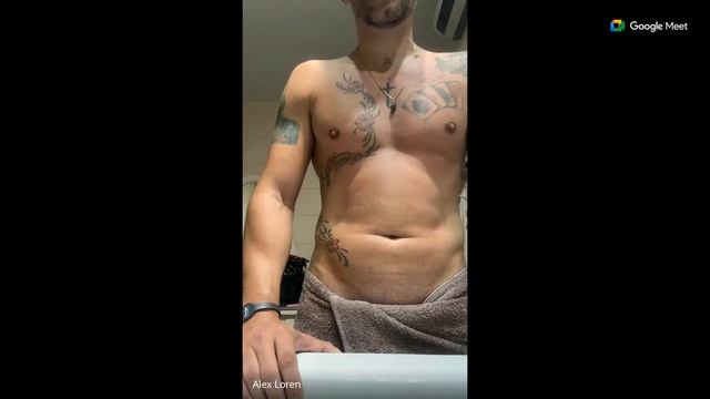 la magia de despertarse temorano смотреть онлайн