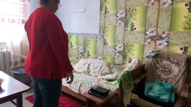 Ты как ребёнок задаёшь глупые вопросы.Сколько я в кг?🏋️♀️👼Нужен мотор для коляски.#родителиидети смотреть онлайн