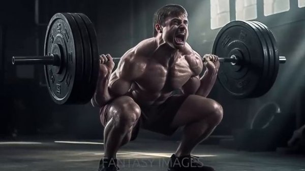 Harry Spotter 3 - The real father