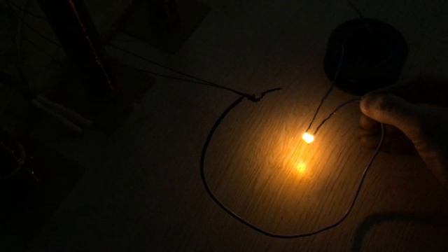 Добыча гальванических электронов. 24.03.19. смотреть онлайн