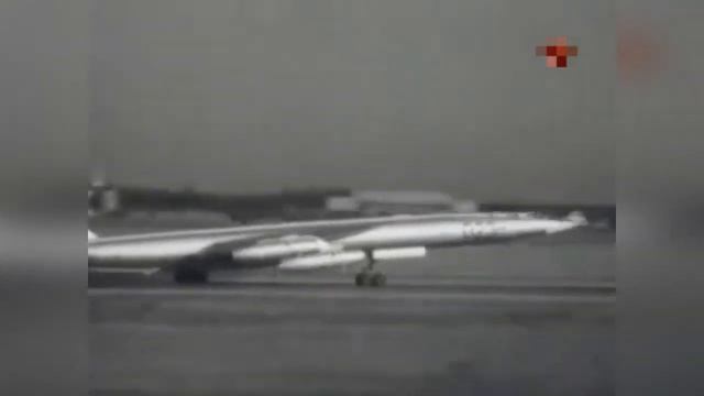 5 ОЧЕНЬ СЕКРЕТНЫХ ПРОЕКТОВ Страны Советов. смотреть онлайн