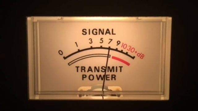 CB28---8-4-17---Triple K-Va,#40-Md,Watt Meter-Oh,Audio Man-Oh,191-WDC смотреть онлайн