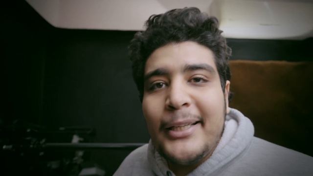 ارخص كيبورد ميكانيكي عربي !! ضد الماء 😎 - Bloody B760 смотреть онлайн