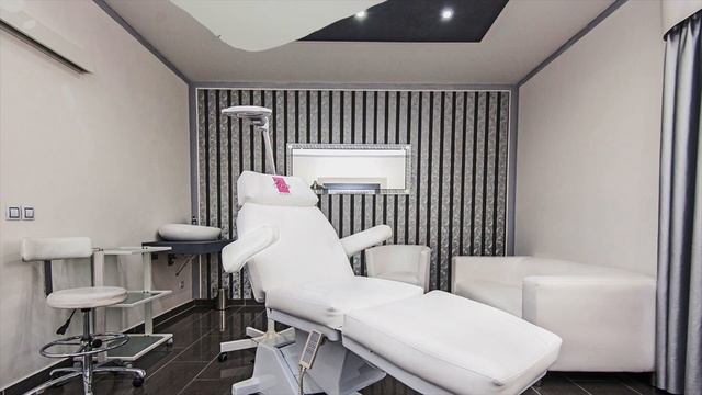 Eva Clinic - klinika estetické a laserové medicíny смотреть онлайн