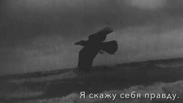 Атмосфера Души смотреть онлайн