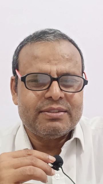 Coefficient of Friction #physics #shorts смотреть онлайн