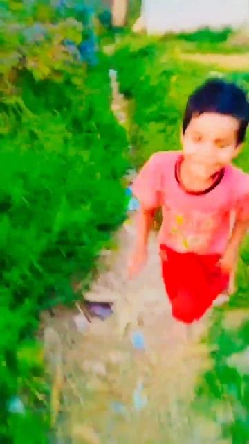 भागो बाढ आ गया Part 01 #shorts #youtubeshorts #emotional #snake #nagin #bholenath #bhakti смотреть онлайн