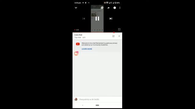 Watch me stream Virtual Q10 on Omlet Arcade! смотреть онлайн