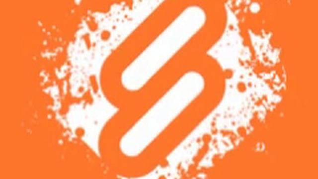 Goran Geto 'Robotron' смотреть онлайн