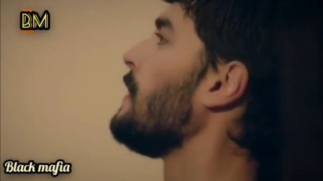 Реян💔Миран💔Оханги😔дили😞зор 3 Ишк ва нафрат клипь 💔💔 смотреть онлайн