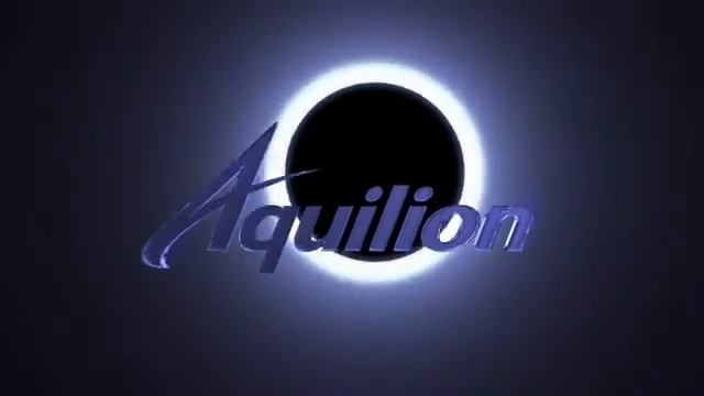 Introduction of the Aquilion ONE 10 years ago смотреть онлайн
