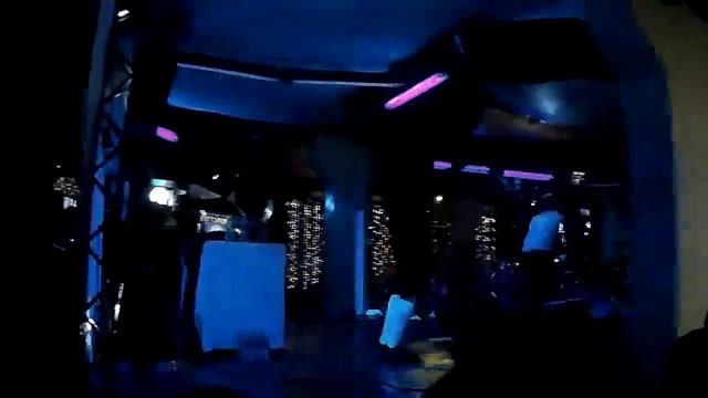 Иркутск 12.10.14 Oxxxy Признаки Жизни смотреть онлайн
