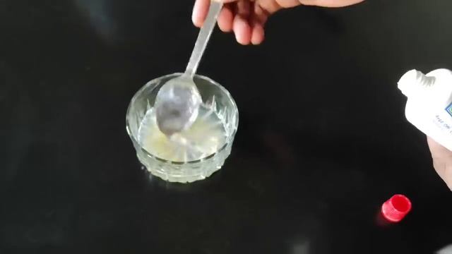 বহু বছরের পুরনো মেছতা দূর করার ঘরোয়া উপায় /মেছতা দূর /How to get rid of pigmentation rapidly... смотреть онлайн