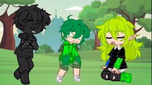 13 карт Вару - Джокер МеМе