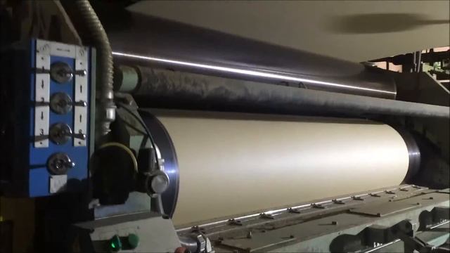 GRUPO ONDULAR AGNATI S90 2500 MM ONDA C смотреть онлайн