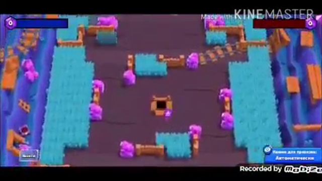 Что же выйграл победитель 1-го места?!совместку?! смотреть онлайн