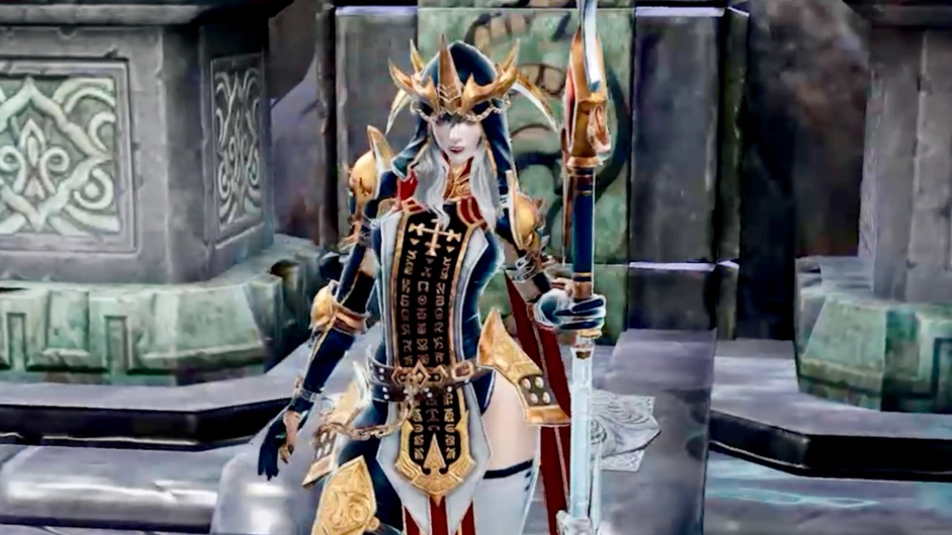 Стрим прохождение мобильной игры смотреть онлайн