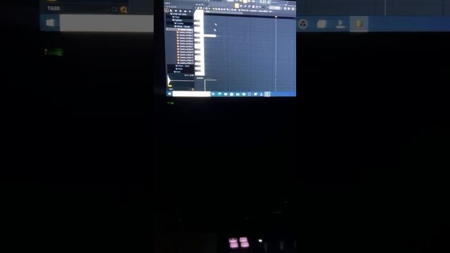 THE UNLIMITED GUIDE TO 808s | FL STUDIO | MUSIC PRODUCTION | SHEIKH смотреть онлайн
