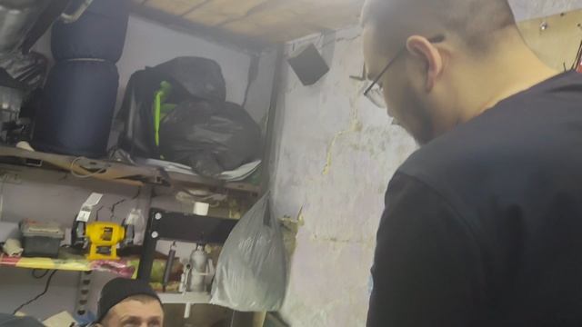 посмотри это видео перед тем как чистить печку. СЕКРЕТНАЯ МЕТОДИКА РЕЗУЛЬТАТ 100% смотреть онлайн