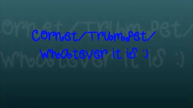 If looks Could Kill - Camera Obscura Lyrics смотреть онлайн