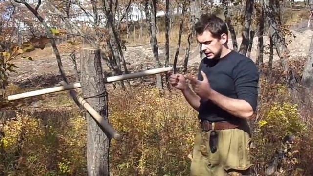 Захваты ч.1 смотреть онлайн