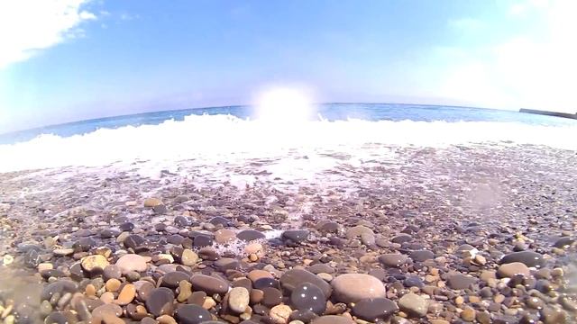 26 04 2016 Курпаты Море Волны 6 смотреть онлайн