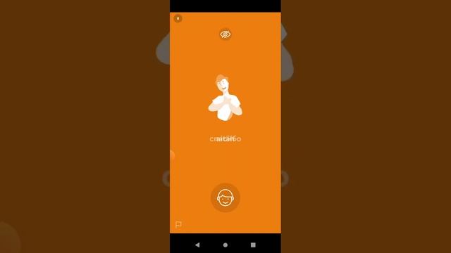 Использование программы Drops для изучения языков. смотреть онлайн