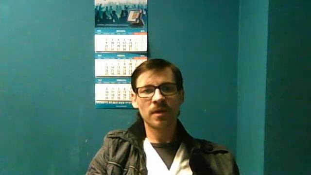 Видео с веб-камеры. Дата: 19 февраля 2014 г., 21:16. смотреть онлайн