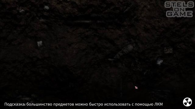 Фольга ► Mr. Prepper #15 смотреть онлайн