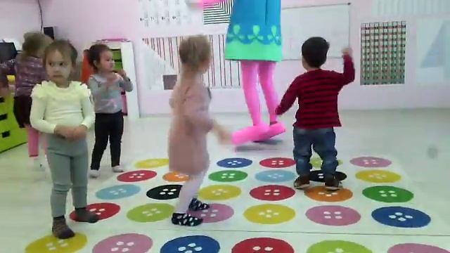 Маргарита Лев смотреть онлайн