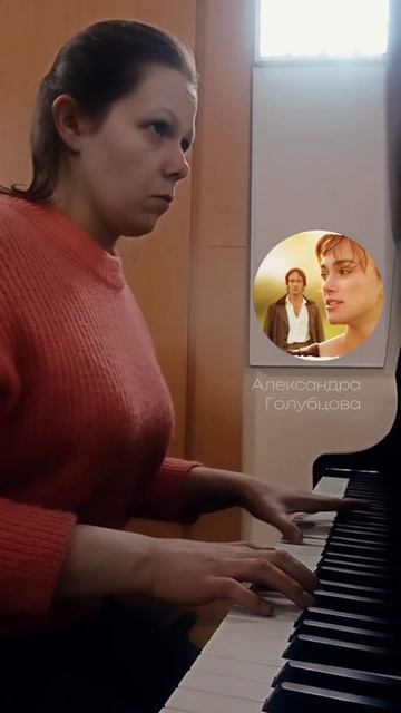 2♪ Гордость и предубеждение Pride and Prejudice Джейн Остин Композ Дарио Марианелли Фёрт Макфэдьен смотреть онлайн