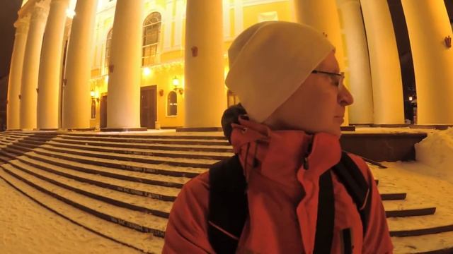 Театралка смотреть онлайн