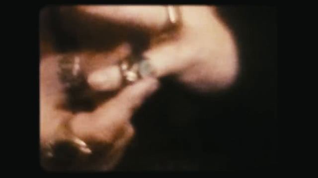 Activity A Film By Phil Casabon And Friends (Armada Ski)