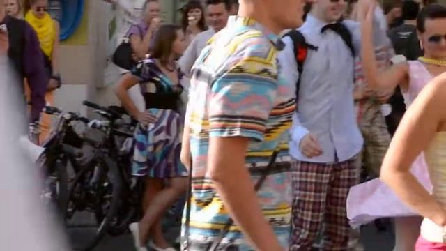 Майстар-клас па Бугі Вугі(музыка),Карла Маркса,Стылягі,менск,17.08.2013))) смотреть онлайн